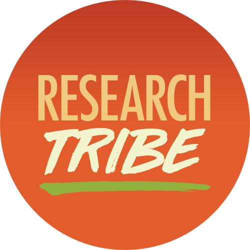 Research Tribe